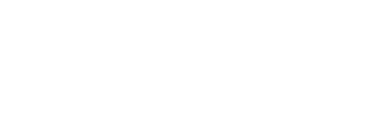 Web Creative Studio