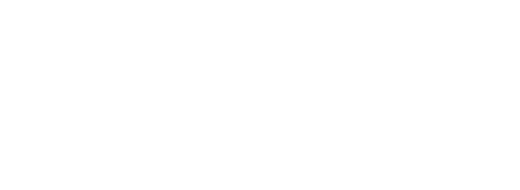 Web Creative Studio